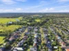 16 Whitcomb Street, Bald Hills QLD 4036-Image