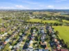 16 Whitcomb Street, Bald Hills QLD 4036-Image