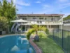 16 Whitcomb Street, Bald Hills QLD 4036-Image