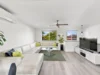 16 Whitcomb Street, Bald Hills QLD 4036-Image