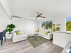 16 Whitcomb Street, Bald Hills QLD 4036-Image