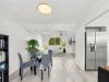 16 Whitcomb Street, Bald Hills QLD 4036-Image