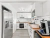 16 Whitcomb Street, Bald Hills QLD 4036-Image
