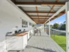 16 Whitcomb Street, Bald Hills QLD 4036-Image
