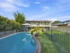 16 Whitcomb Street, Bald Hills QLD 4036-Image