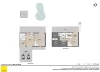 16 Whitcomb Street, Bald Hills QLD 4036-Floorplan