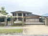 16 White Cedar Circuit, Stretton, Qld 4116