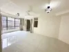 16 White Cedar Circuit, Stretton, Qld 4116-Image