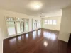 16 White Cedar Circuit, Stretton, Qld 4116-Image