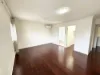 16 White Cedar Circuit, Stretton, Qld 4116-Image