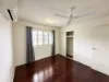 16 White Cedar Circuit, Stretton, Qld 4116-Image