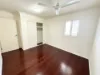 16 White Cedar Circuit, Stretton, Qld 4116-Image