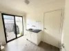 16 White Cedar Circuit, Stretton, Qld 4116-Image
