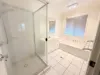 16 White Cedar Circuit, Stretton, Qld 4116-Image
