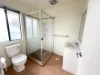 16 White Cedar Circuit, Stretton, Qld 4116-Image
