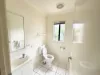 16 White Cedar Circuit, Stretton, Qld 4116-Image