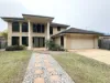 16 White Cedar Circuit, Stretton, Qld 4116-Image