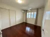 16 White Cedar Circuit, Stretton, Qld 4116-Image
