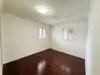 16 White Cedar Circuit, Stretton, Qld 4116-Image