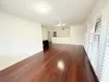 16 White Cedar Circuit, Stretton, Qld 4116-Image