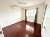 16 White Cedar Circuit, Stretton, Qld 4116-Image