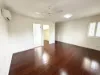 16 White Cedar Circuit, Stretton, Qld 4116-Image