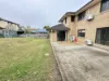 16 White Cedar Circuit, Stretton, Qld 4116-Image