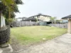 16 White Cedar Circuit, Stretton, Qld 4116-Image