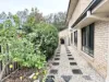 16 White Cedar Circuit, Stretton, Qld 4116-Image