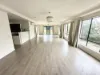 16 White Cedar Circuit, Stretton, Qld 4116-Image