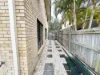 16 White Cedar Circuit, Stretton, Qld 4116-Image