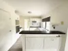 16 White Cedar Circuit, Stretton, Qld 4116-Image