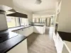 16 White Cedar Circuit, Stretton, Qld 4116-Image