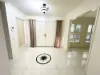 16 White Cedar Circuit, Stretton, Qld 4116-Image