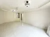 16 White Cedar Circuit, Stretton, Qld 4116-Image