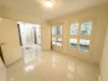 16 White Cedar Circuit, Stretton, Qld 4116-Image