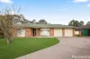 16 Whiteley Avenue, Metford, NSW 2323