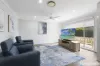 16 Whiteley Avenue, Metford, NSW 2323-Image
