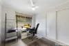 16 Whiteley Avenue, Metford, NSW 2323-Image