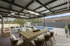16 Whiteley Avenue, Metford, NSW 2323-Image