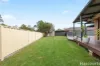 16 Whiteley Avenue, Metford, NSW 2323-Image