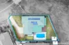 16 Whiteley Avenue, Metford, NSW 2323-Image