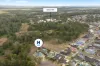 16 Whiteley Avenue, Metford, NSW 2323-Image