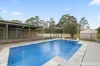 16 Whiteley Avenue, Metford, NSW 2323-Image