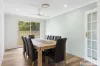 16 Whiteley Avenue, Metford, NSW 2323-Image