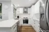 16 Whiteley Avenue, Metford, NSW 2323-Image