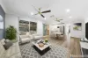 16 Whiteley Avenue, Metford, NSW 2323-Image