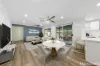 16 Whiteley Avenue, Metford, NSW 2323-Image