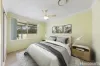 16 Whiteley Avenue, Metford, NSW 2323-Image