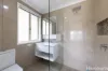 16 Whiteley Avenue, Metford, NSW 2323-Image